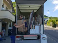 Hurti GmbH
