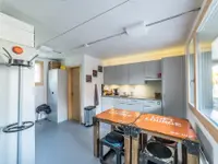 Elektro Roder AG
