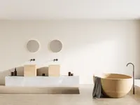 Vögele AG Heizung/Sanitär