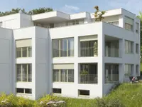 LIVENDO Immobilien GmbH