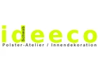 ideeco Schwab-Logo