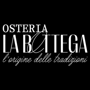 Osteria La Bottega