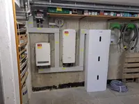 alsol ag alternative energiesysteme