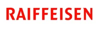 Raiffeisenbank Oberes Rheintal - Geschäftsstelle Kriessern-Logo