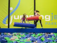 JumpingJack Jura SA