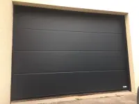 TA-Service GmbH