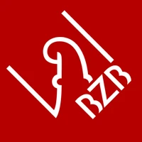 BZB Basler Zentrum für Bildung | Privatschule-Logo