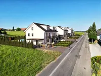 Easyhomes Immobilien AG