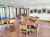 Aareperle Zentrum der Begegnung Pflege und Betreuung