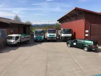 Schauli AG