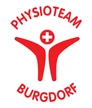Physioteam Burgdorf