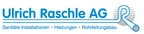 Ulrich Raschle AG