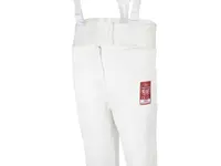 Fencing-shop.ch