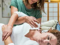Bio-Medica Fachschule GmbH