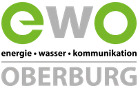 Logo Energie- und Wasserversorgung