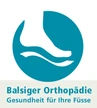 Balsiger Orthopädie