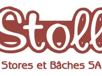 Stoll Stores et Bâches SA - Klicken Sie, um das Bild 2 in einer Lightbox vergrössert darzustellen