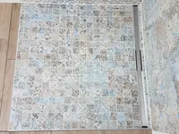 JVS Carrelages