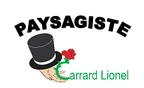 Carrard Lionel