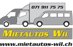 Mietauto Wil