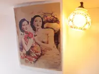 China Restaurant zum Gelben Schnabel