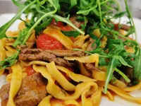 Dolce Vita Ristorante