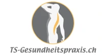 TS-Gesundheitspraxis GmbH-Logo