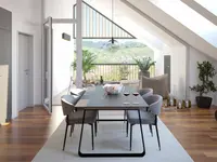 Goodliving Schweiz