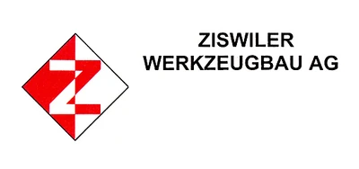 Ziswiler Werkzeugbau AG