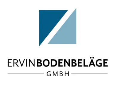 Ervin Bodenbeläge GmbH