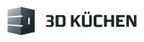 3D küchen ag