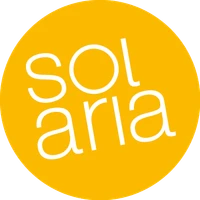 Solaria Davos AG-Logo