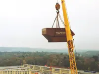 Wetzi-Mulden-Service GmbH