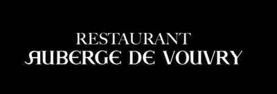 Restaurant Auberge de Vouvry