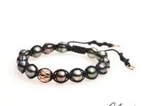 Sahak Jewellery