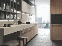 Novastyle SA