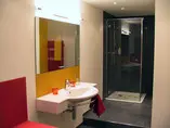 ZiSCH Schreinerei Zimmermann GmbH