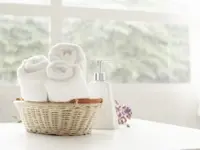 Grace Espace Santé et Bien-Etre