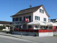 Alte Post Mettlen GmbH