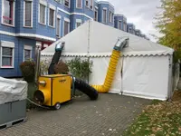 Locatentes Sàrl