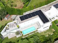 Solar Ticino Sagl