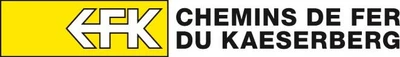 Chemins de fer du Kaeserberg