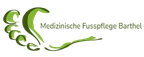 Medizinische Fusspflege Barthel