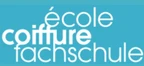 Coiffurefachschule Biel GmbH