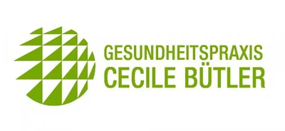 Bütler Cécile