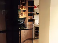CUISINE ART & BOIS Sàrl