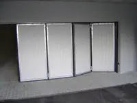 Comfortec AG