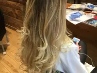 Michèle Coiffure