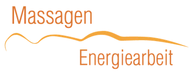 Massagen, Energiearbeit Tappolet-Balada Mirjam