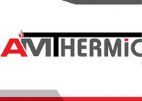 Logo Amthermic